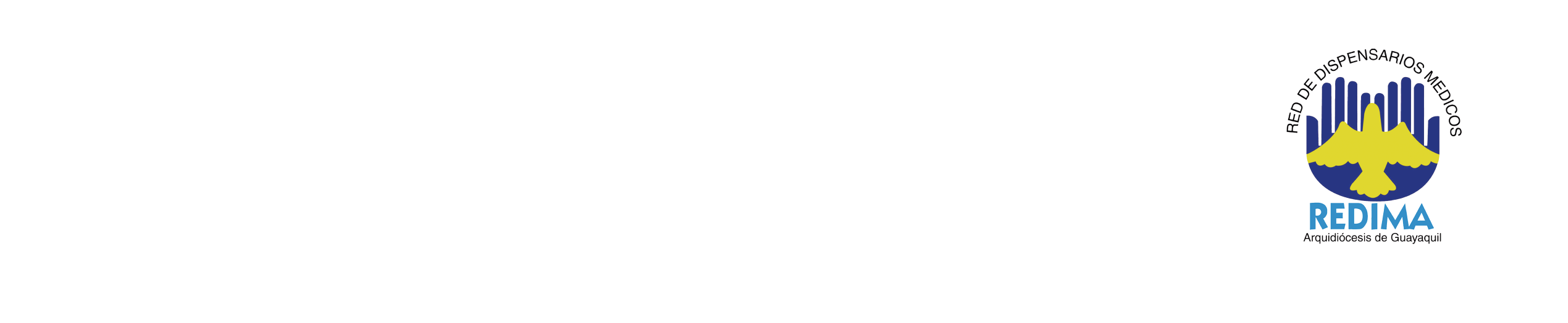 Logo Laboratorio Josemaria